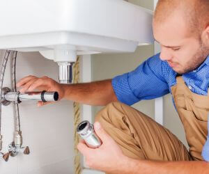 About Plumbers Pros Green Cove Springs, FL